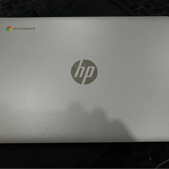 Google ChromebookOS - Picture 3 of 4